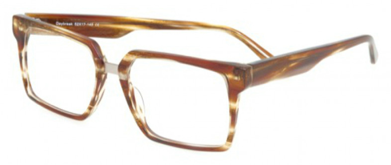 booth_and_bruce_bb1602_daybreak