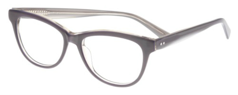 booth_and_bruce_bb1607_windsor