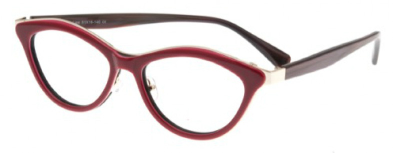 booth_and_bruce_bb1608_cherry_lips