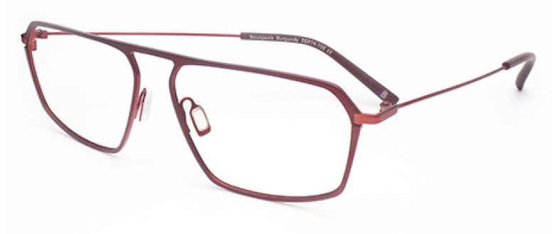 booth_and_bruce_bb1707_bourgeois_burgundy