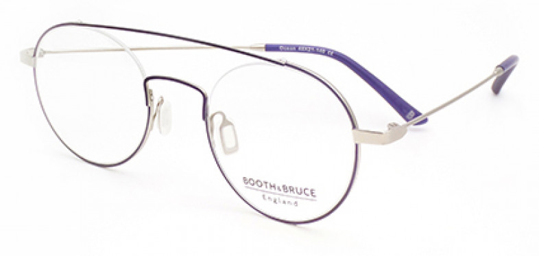 booth_and_bruce_bb1709_ocean