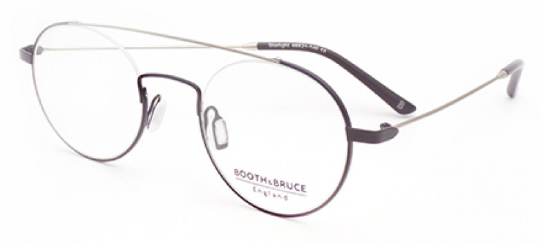 booth_and_bruce_bb1709_starlight