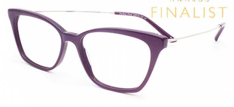 booth_and_bruce_bb1711_perfect_plum
