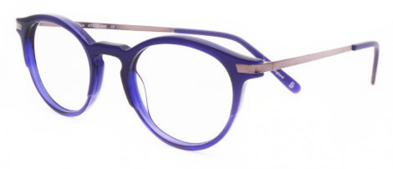 booth_and_bruce_bb1808_its_blue