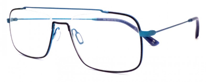 booth_and_bruce_bb1809_sky