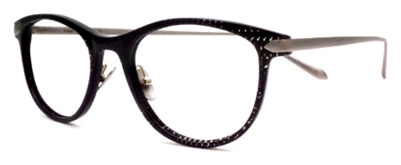 booth_and_bruce_bb1813_pixel