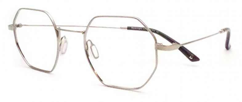 booth_and_bruce_bb1902_moonlight