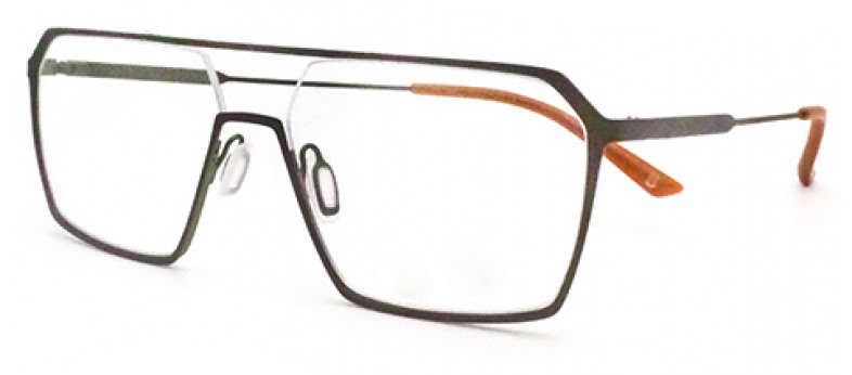 booth_and_bruce_bb1904_forrest