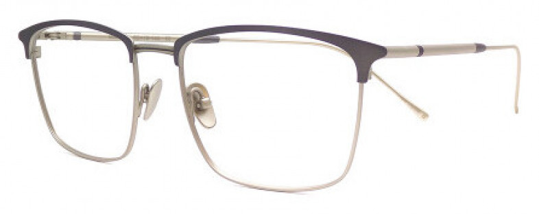 booth_and_bruce_bb2001_mercury