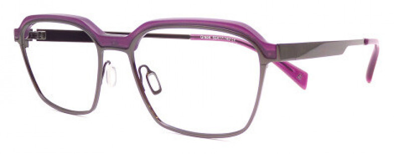 booth_and_bruce_bb2003_grape