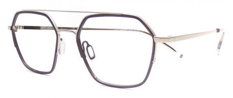 booth_and_bruce_bb2004_iceberg