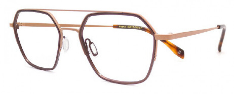 booth_and_bruce_bb2004_peanut