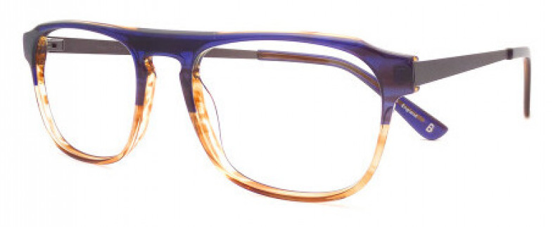 booth_and_bruce_bb2005_beach_front