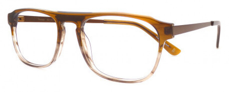 booth_and_bruce_bb2005_timber