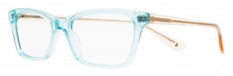 booth_and_bruce_bb2007_unicorn