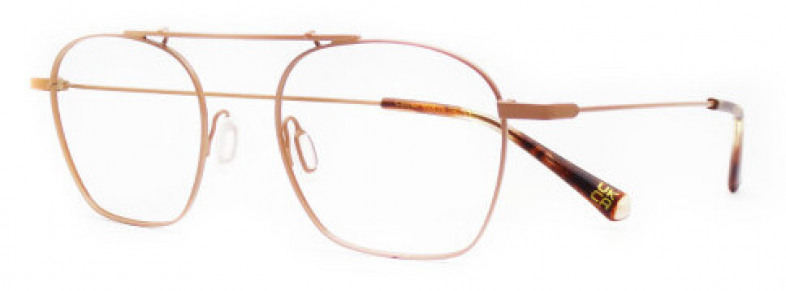 booth_and_bruce_bb2106_camel