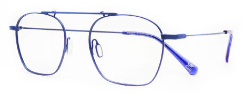 booth_and_bruce_bb2106_twilight