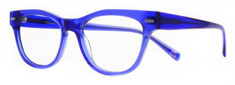 booth_and_bruce_bb2202_tranquility