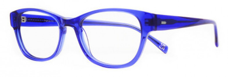 booth_and_bruce_bb2203_tranquility