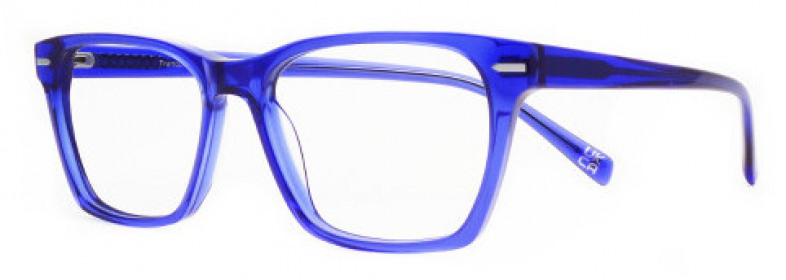 booth_and_bruce_bb2205_tranquility