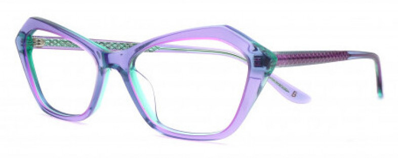 booth_and_bruce_bb2210_violet_mint