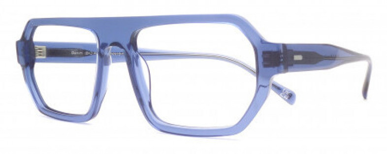 booth_and_bruce_bb2303_denim