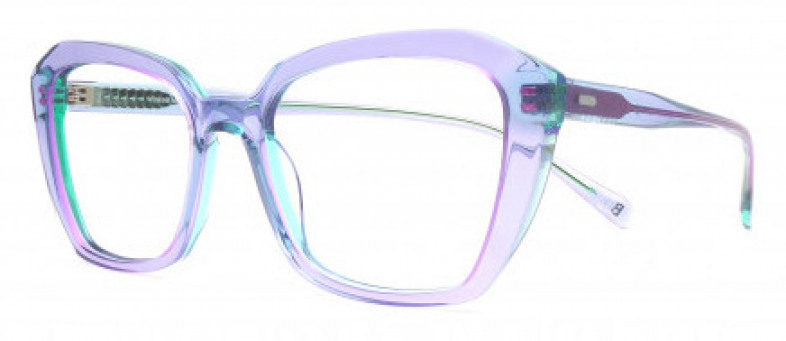 booth_and_bruce_bb2304_violet_mint