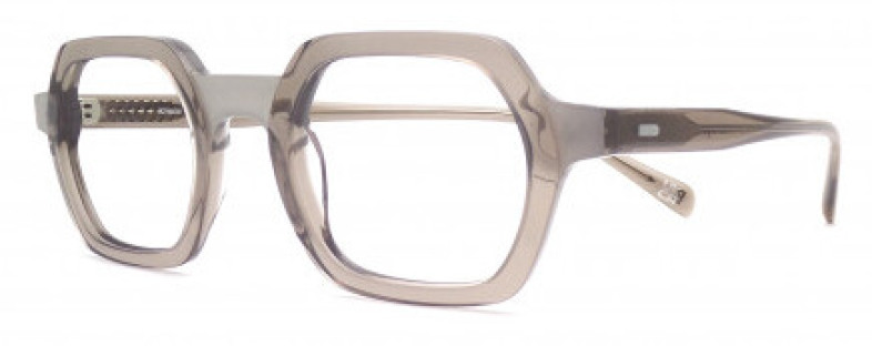 booth_and_bruce_bb2305_khaki