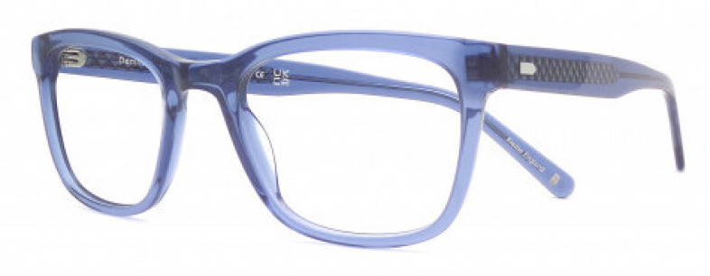 booth_and_bruce_bb2308_denim