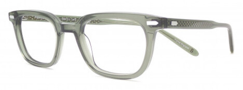 booth_and_bruce_bb2311_fern