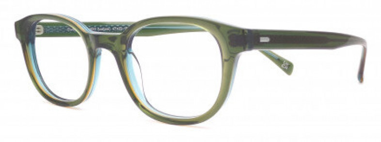 booth_and_bruce_bb2405_dusky