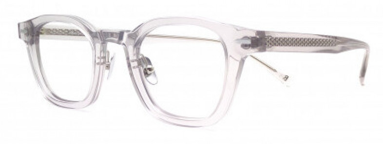 booth_and_bruce_bb2406_pebble