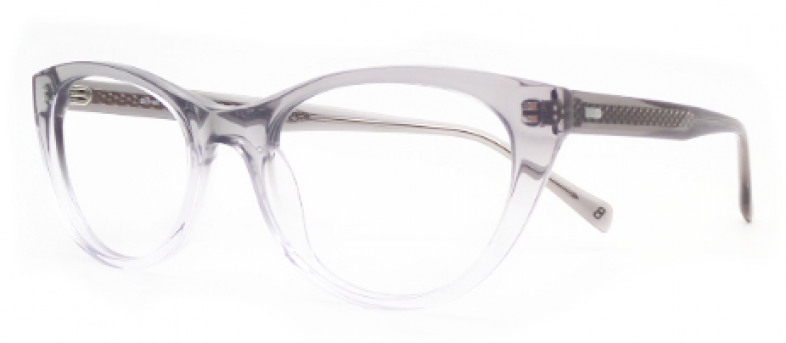 booth_and_bruce_bb2411_silver