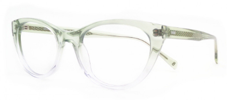 booth_and_bruce_bb2411_willow