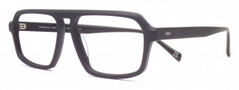 booth_and_bruce_bb2502_chalkboard