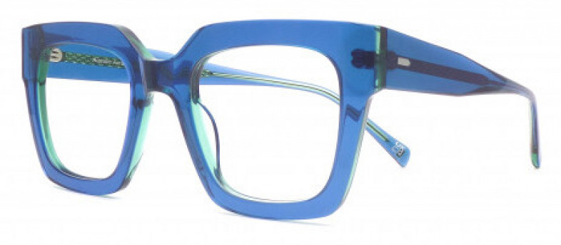 booth_and_bruce_bb2503_aquatic