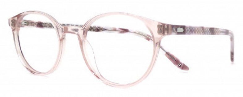 booth_and_bruce_bb2506_winter