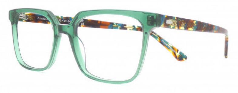 booth_and_bruce_bb2507_emerald