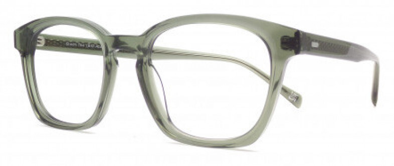 booth_and_bruce_bb2602_grean