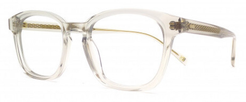 booth_and_bruce_bb2602_misty