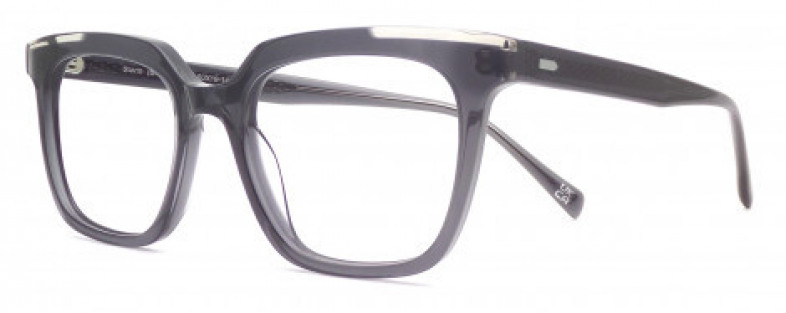 booth_and_bruce_bb2604_storm