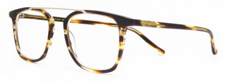 booth_and_bruce_bb_idol_tigers_eye