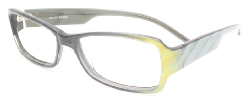 booth_and_bruce_po01_gold_pearl