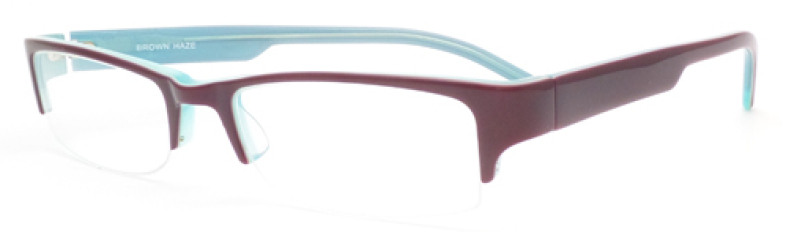 booth_and_bruce_po03_brown_haze