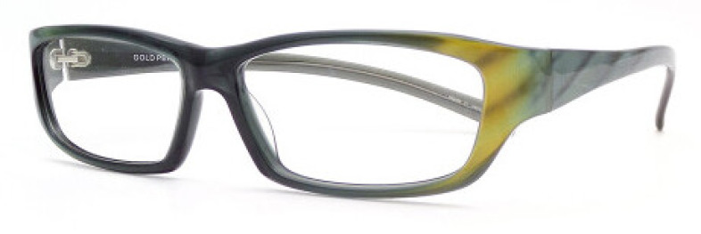 booth_and_bruce_po13_gold_pearl