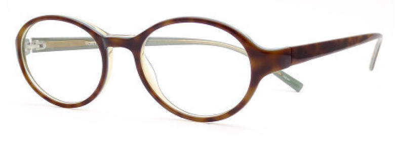 booth_and_bruce_po14_tortoise_and_olive