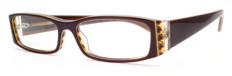 booth_and_bruce_po18_brown_and_havana