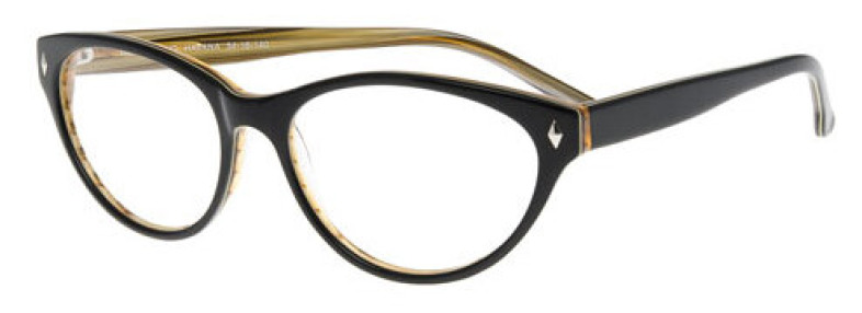 booth_and_bruce_po30_black_and_havana