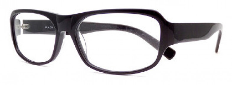 booth_and_bruce_po35_black