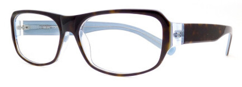 booth_and_bruce_po35_blue_tortoise